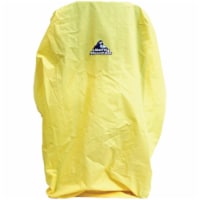 Liberty Mountain 145502 Ultralight Backpack Rain Cover