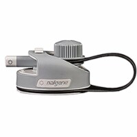 Nalgene 570746 Multi - Drink Replacement Lid