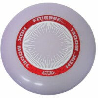 Frisbee 325959 10-.88in. Hdx Frisbee Disc - 165G