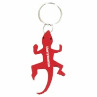 Liberty Mountain 432150 Lizard Designed Bottle Opener
