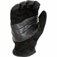 Liberty Mountain 444208 Rappel Glove Black - Large