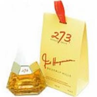 Fred Hayman 273 By Fred Hayman Eau De Parfum Spray 2.5 Oz
