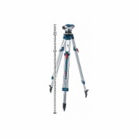 Cst/Berger Automatic Level,Optical,26X,330 ft.  GOL26 CK
