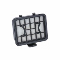 Bosch Cartridge Filter,Plastic,Reusable
