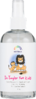 Rainbow De-Tangler for Kids