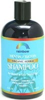 Rainbow Herbal Conditioner