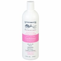 Stonybrook Unscented Conditioner