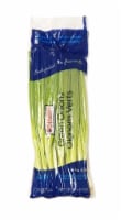 Ocean Mist® Farms Green Onions Perspective: Main
