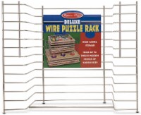 Melissa & Doug