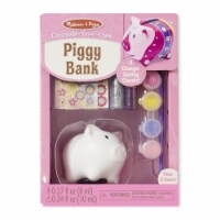 Melissa and Doug® Let's Play House Stir and Serve Cooking Utensils