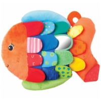 Flip Fish