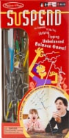 Melissa & Doug® Suspend Balance Game Perspective: Main