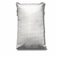 Americas Favorite 050018 50 lbs Deer Daikon Field Radish Seeds