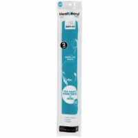 HeatnBond Iron-On Vinyl-Gloss 17 X2yd