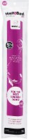 HeatnBond Lite Iron-On Adhesive-17 X5.25yd