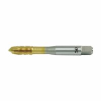 Osg Spiral Point Tap,5/16 -18,Cobalt  1101511105