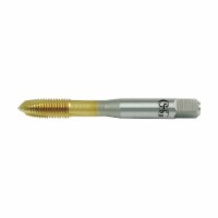 Osg Spiral Point Tap,M6x1,Cobalt  1111503305