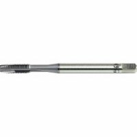 Osg Spiral Point Tap,M3x0.5,HSS-E  1111600103