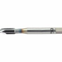 Osg Spiral Point Tap,M4x0.7,HSS-E  1111700308