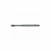Osg Spiral Flute Tap,5/8 -11,HSS  1302002501