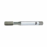 Osg Thread Forming Tap,1/4 -20,Cobalt  1400126505