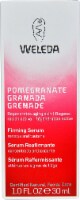 Weleda Pomegranate Firming Serum Perspective: Main