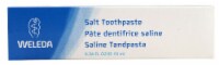 Weleda Salt Toothpaste Perspective: Main