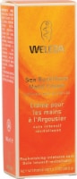 Weleda Sea Buckthorn Hand Cream Perspective: Main