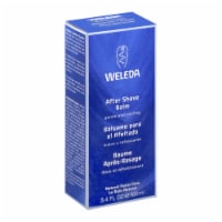 Weleda After Shave Balm - 3.4 fl oz