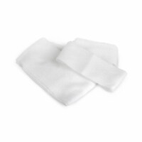 Gauze, Tube: Cotton Tube Gauze for Small Finger/Toe, 5/8  x 50 yd.