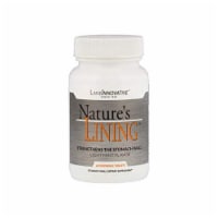 Lane Labs  Nature's Lining   Light Mint