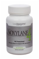 Lane Labs  Noxylane4™