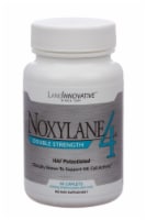 Lane Labs  Noxylane4™ Double Strength