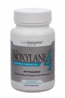 Lane Labs  Noxylane4™ Double Strength Perspective: Main
