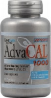 Lane Labs  AdvaCal® 1000