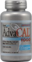 Lane Labs  AdvaCal® 1000 Perspective: Main
