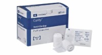 Kendall Conform Stretch Bandage 2 x75 , 1 Ply Cotton Polyester Blend - Box Of 12