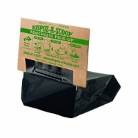 Dispoz-A-Scoop Bags (96 Count)