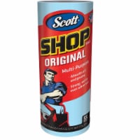 Scott  Cleaning Towel 75130