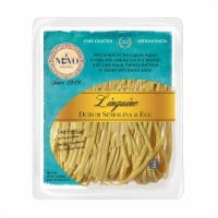 Nuovo Linguine