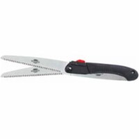 Shark Corp 10-2337 7.50 in. 12 TPI Landscape Saw