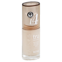 CoverGirl TruBlend L4 Classic Beige Liquid Foundation