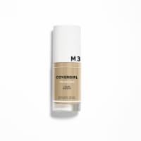 CoverGirl TruBlend Golden Beige Liquid Makeup Perspective: Main