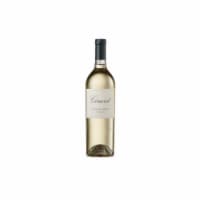 Girard Artistry Blend-Bordeaux Cabernet Based California Red Wine