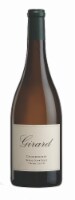 Girard Chardonnay Russian River Valley White Wine Perspective: Main