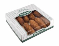 Bill Knapp's Old-Fashioned Cinnamon Sugar Dunkers Donuts