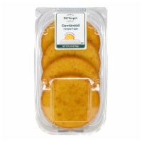 Bill Knapp's® Cornbread ToasterTops Perspective: Main