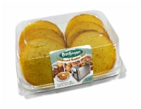 Bill Knapp's® Cornbread Toaster Tops Perspective: Main