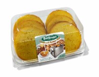 Bill Knapp's® Cornbread Toaster Tops Perspective: Main