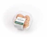 Bill Knapp's® Nutty Crumb Donut Holes Perspective: Main